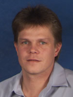 Reinahrd Rauch